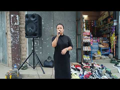 FelFeli Hmar kan tawngfuh leh hlauh, Khawlai kawngsira charity atan zaipawh hrehlo...mi huaisen chu.