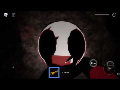 Playing the maze warning scary don’t watch under if ur under 9 #maze # scary