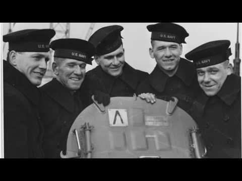 The Bar Room Brawl-The Naval Battle of Guadalcanal with Jon Parshall-Episode 122