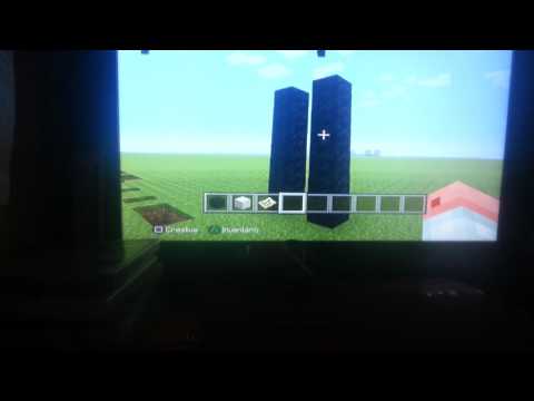 Raga ho visto il null nella mia play 3