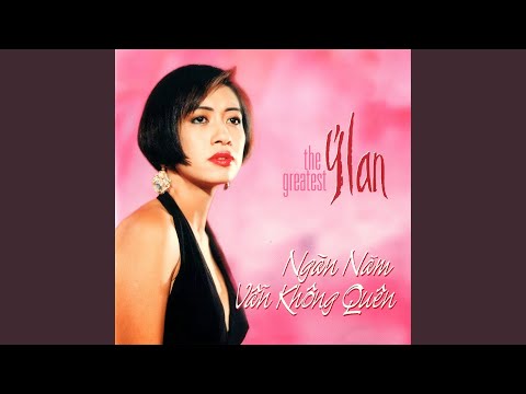 Thể hiện bởi Ý Lan