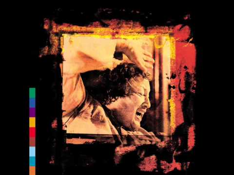 Nusrat Fateh Ali Khan - Biba Sada Dil Mod De