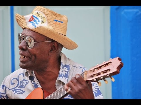 VIVIR DEL CUENTO   Aguas negras