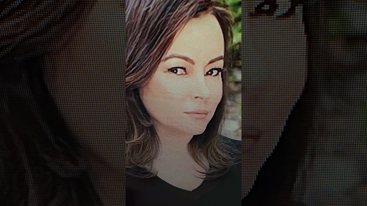 Jennifer Tilly still beautiful.