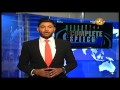 complete-speech-tv1-22-09-2016