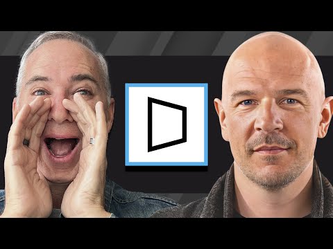 CapIntel's Co-Founder and CRO, Rob Crnkovic (Podcast 241)