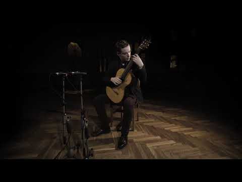 Miks Akots- Div' dūjiņas gaisā skrēja