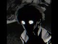 FUNK INFERNAL EXTREME SLOWED