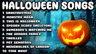 Download lagu Top Halloween Songs of All Time 🎃 Best Halloween Music Playlist 👻 Halloween Music Mix mp3 Download lagu Top Halloween Songs of All Time 🎃 Best Halloween Music Playlist 👻 Halloween Music Mix mp3