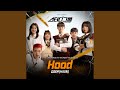 Hood