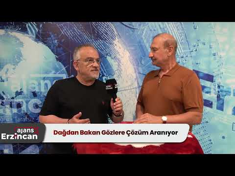 Tanınmaz Hale Gelen Atatürk Portresine Çözüm Aranıyor