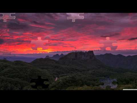 Sowa - On Top Of The World (4 Seas Emotional Take Remix) [Trancer] [WORLD PREMIERE]