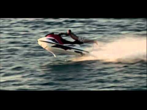 DJ Antoine Vs Timati Feat. Kalenna - Welcome To Saint-Tropez - Houseshaker Remix.mp4