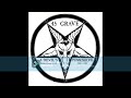 45 Grave – A Devil's Possessions (Demos And Live 1980-1983) (Full Album)