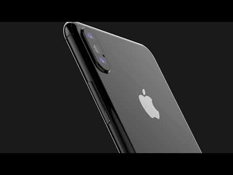 I Phone 10/X Rimix tone...2018 new tone