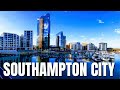 10 Best Places to Visit in Southampton City | Top5 ForYou