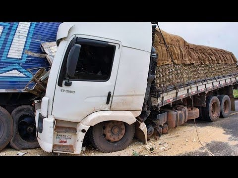 HOMENAGEM A GALERA DO SEGUNDO ANDAR... #DjNilton