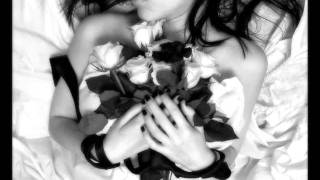 Baci e Saluti - Ivano Fossati.wmv