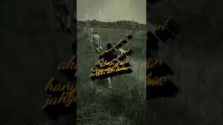 Download lagu Demi kowe story WA mp3 Download lagu Demi kowe story WA mp3