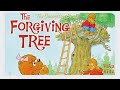 The Berenstain Bears The Forgiving Tree By Jan And Mike Berenstain