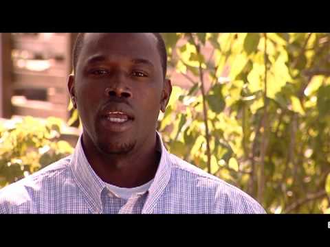 NEWS UPDATE F March 15 2013