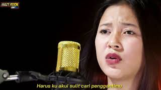 Download lagu Story wa 30 detik takkan ada lagi mp3