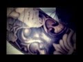 Mr Siego Texas Victorian Crest At The BlindSide