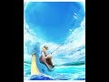 Hoenn Surf Remix Pokemon RSE