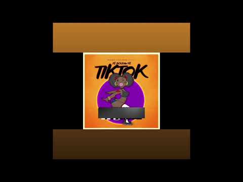 fe boudaw fe Tik Tok remix 2022 andy beatz