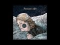 Øjne - Da Qualche Parte, Nel Momento Giusto 