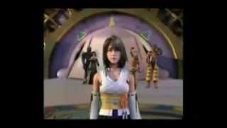 Karenai Hana - Mikuni Shimokawa