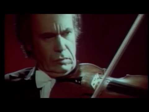 Kogan / Waxman: Variations on Bizet's "Carmen", Op.25 [Restored audio]