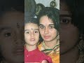 Shakti Kapoor With Wife Shivangi Kapoor ️ Ytshorts Shorts Viral