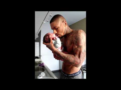 Richandell Rifaela X Milaino - liever dat je blijft