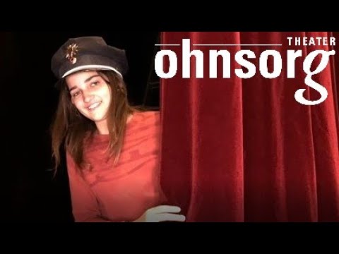 Platt2Go - Ohnsorgs lütte Platt-School: Folge 14 (Kids)