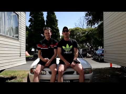 FLOWZ DILIONE   SNAKES AND LADDERS OFFICIAL VIDEO