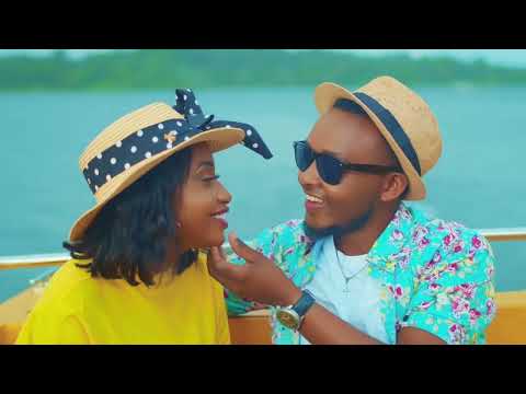 Mpangwire - Draei Bitsc (Video Teaser)