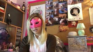 Giusto uscire con il proprio ex?