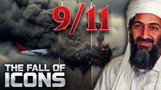 The Full Story of 9/11: A Complete Timeline