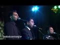 Manmohan Waris Kamal Heer Sangtar Raheen Bakhshda Punjabi Virsa Vancouver Live 2008