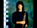 Kenny G - Tell me