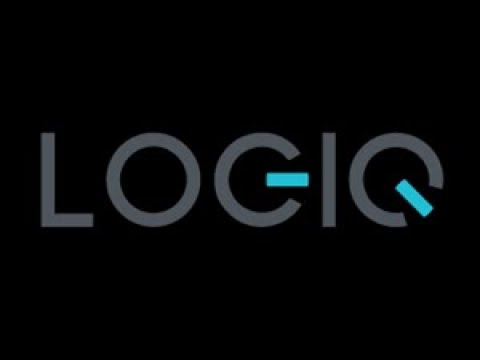 LOGIQ, Inc. (OTCQX: LGIQ)
