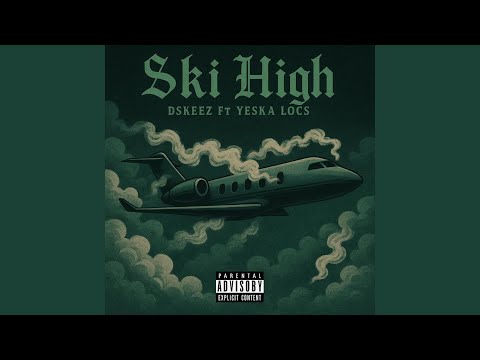 Ski High
