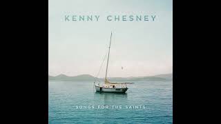 Better Boat - Kenny Chesney