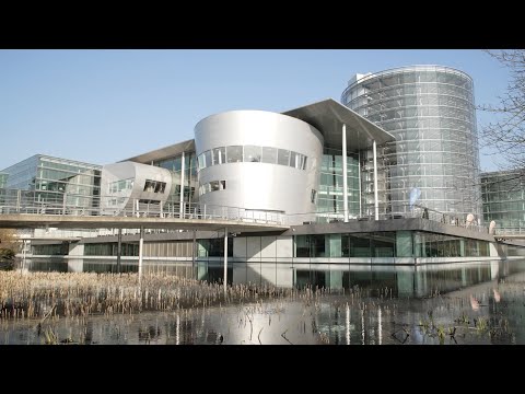 Hélène Grimaud and Jan Vogler @ Home of ID