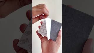 Mounting a Metal Pop (like MAGIC🪄)