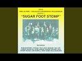 Black Snake Blues