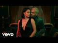 Kehlani Chris Brown Crash Into Me Again Official Music Video
