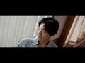 SECHSKIES - ‘특별해(SOMETHING SPECIAL)’ M/V SECHSKIES - ‘특별해(SOMETHING SPECIAL)’ M/V