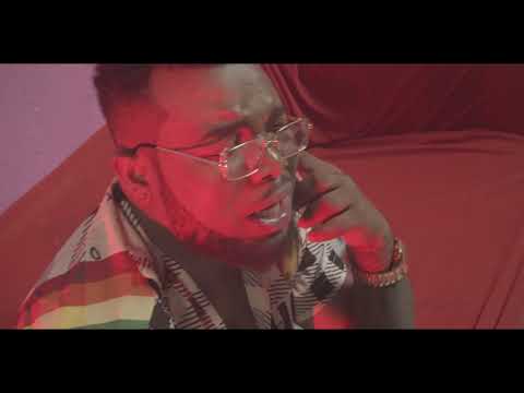 KELECHI AFRICANA -- LONG DISTANCE